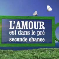 L'amour est dans le pré 2e chance : l'émission du 30 novembre sur M6 Replay / 6Play