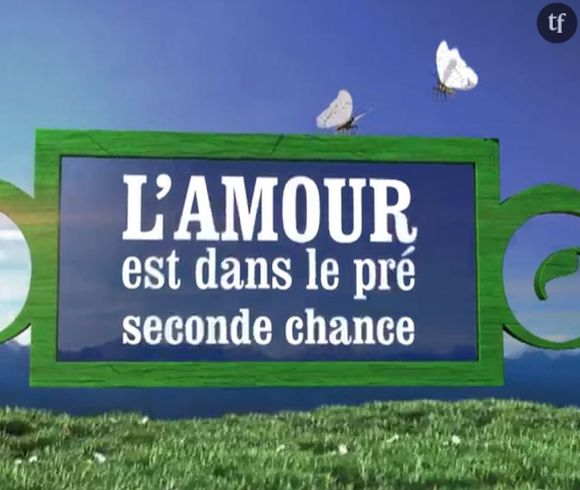 L'amour est dans le pré : seconde chance pour Jeanne, Philippe et Christophe