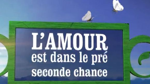 L'amour est dans le pré 2e chance : l'émission du 30 novembre sur M6 Replay / 6Play