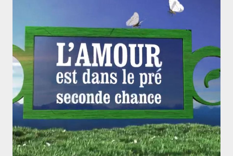 L Amour Est Dans Le Pre 2e Chance L Emission Du 30 Novembre Sur M6 Replay 6play Terrafemina