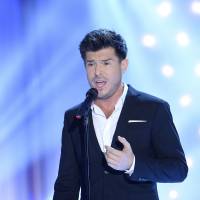 Danse avec les Stars 2015 : Vincent Niclo revient sur son élimination