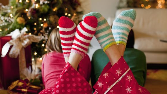 10 trucs à faire pour se mettre dans l'ambiance de Noël