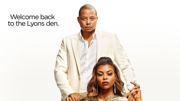 Empire Saison 2 : quelle date de diffusion pour l'épisode 11 ?