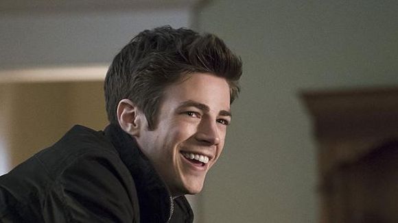Arrow Saison 4 : l'épisode 8 en streaming VOST