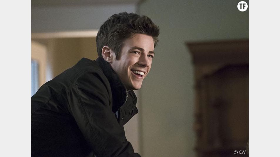 Arrow Saison 8 Episode 4 Streaming