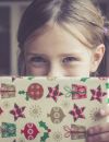 Noël 2015 : notre sélection de cadeaux pas gnangnan pour petites filles futées
