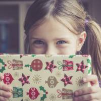 Noël 2015 : notre sélection de cadeaux pas gnangnans pour petites filles futées