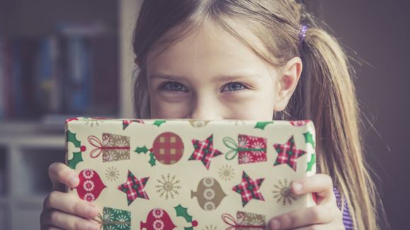 Noël 2015 : notre sélection de cadeaux pas gnangnans pour petites filles futées