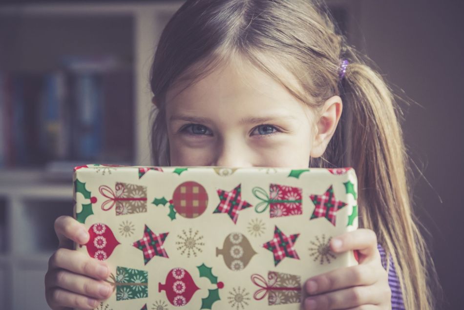 Noël 2015 : notre sélection de cadeaux pas gnangnan pour petites filles futées