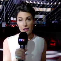 Bercy fête ses 30 ans : le concert anniversaire présenté par Alessandra Sublet sur TF1 Replay