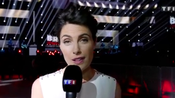 Bercy fête ses 30 ans : le concert anniversaire présenté par Alessandra Sublet sur TF1 Replay