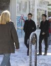 Vampire Diaries saison 7 épisode 9