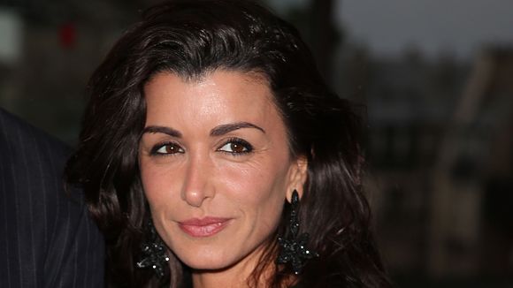 The Voice 2016 : Jenifer explique son départ du jury