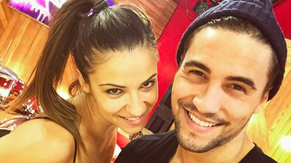 Danse avec les Stars 2015 Switch : qui sont les nouveaux duos ?