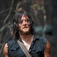 Walking Dead saison 6 : la suite ressemblera beaucoup plus aux comics