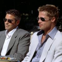 Ocean's Eleven : 5 choses à savoir sur le film avec Brad Pitt et George Clooney