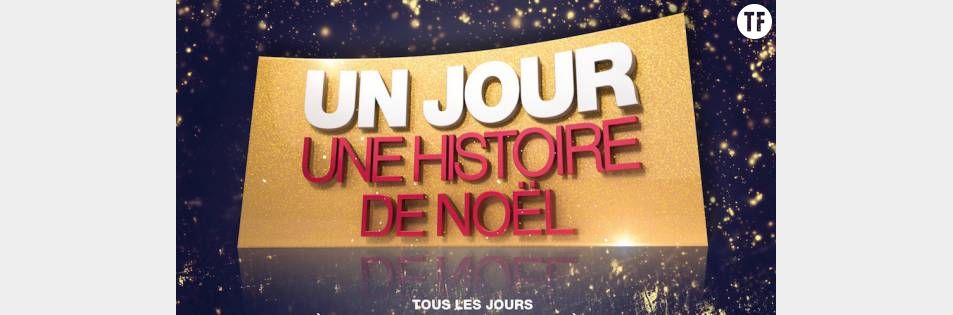Le Bebe De Noel Casper Van Dien Et Rachel Wilson Sur M6 Terrafemina
