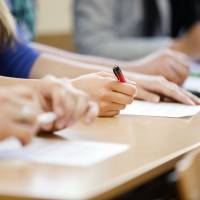 Bac, brevet, BEP et CAP 2016 : dates et calendrier des épreuves et des résultats