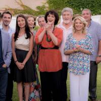 Une famille formidable Saison 13 : date de diffusion de la suite en 2016 ?