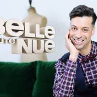 Belle toute nue : Chris Carvillo est-il en couple ou célibataire ?