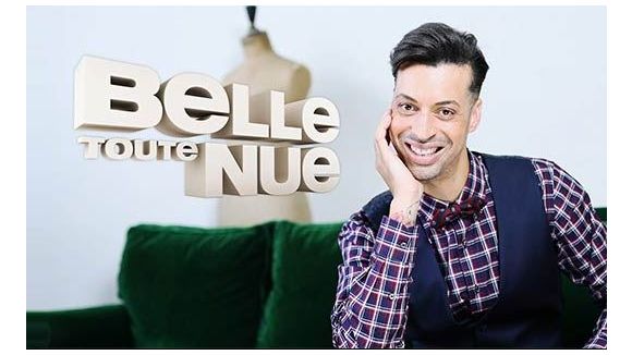 Belle toute nue : Chris Carvillo est-il en couple ou célibataire ?