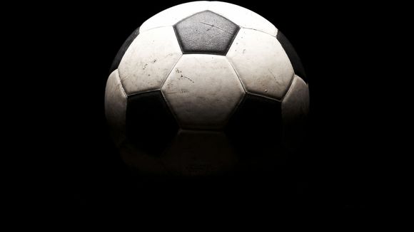 PSG vs Shakhtar Donetsk : heure, chaîne et streaming du match (8 décembre 2015)