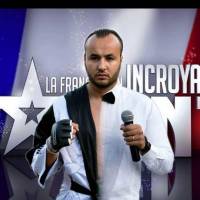 Incroyable talent 2015 : Naestro (Nabil Rachdi) gagnant pour le public ?