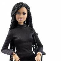 La Barbie Ava DuVernay se vend comme des petits pains