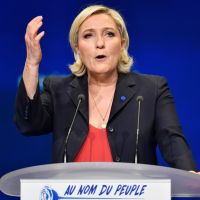 6 (très) bonnes raisons pour les femmes de fuir le FN