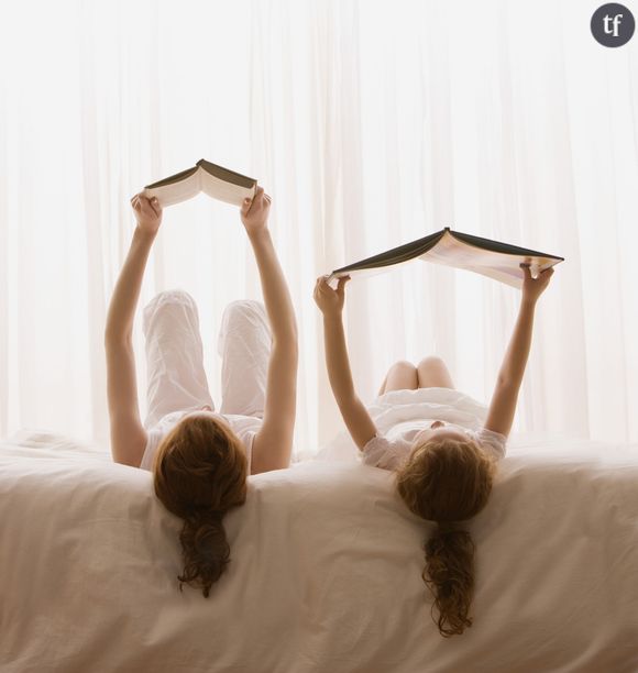 7 trucs à faire pour que votre enfant devienne un amoureux de la lecture