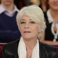 Françoise Hardy : son fils Thomas Dutronc évoque sa miraculeuse rémission