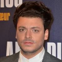 Kev Adams n'aime pas les films porno