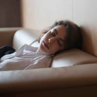 Faire une sieste par jour pourrait changer votre vie