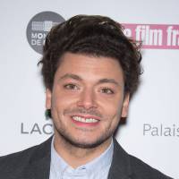 Kev Adams : "Je me bats pour apporter à ma mère et à mes frères tout ce dont ils ont besoin"