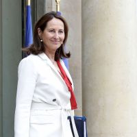 Qui sont les femmes françaises les plus influentes ?