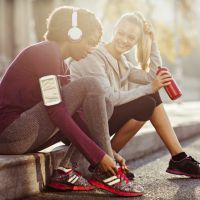 Quel est le meilleur moment de la journée pour faire du sport ?