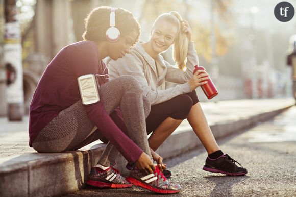 Quel est le meilleur moment pour faire du sport ?