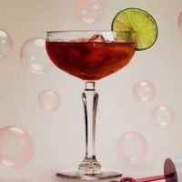 Les bulles d'alcool, l'idée fun et régressive à tester d'urgence