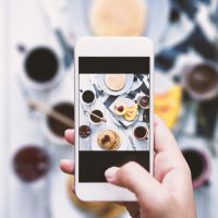 7 applis food super pratiques à télécharger