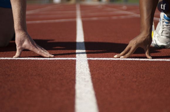 Championnats d'Europe d'Athlétisme 2016