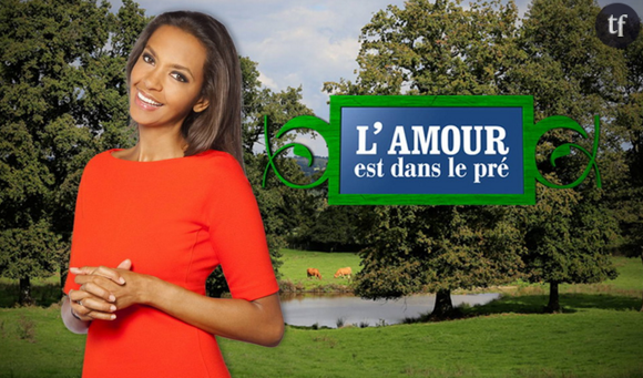 L'amour est dans le pré saison 11