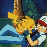 Pokémon Go : comment commencer le jeu avec Pikachu ? (vidéo)