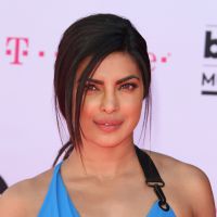 Priyanka Chopra : la star de la série Quantico (M6) est-elle en couple ou célibataire ?