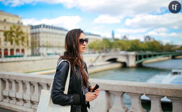 Comment faire un tote bag avec un T-shirt