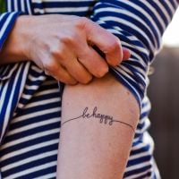 Quel tatouage se faire selon son signe astro ?