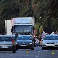 Attentat de Nice : les images glaçantes du 14 juillet (photos)