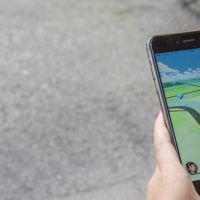 Pokémon Go : où trouver les pokémons légendaires (Mew, Mewtwo,  Artikodin, Sulfura, Electhor) ?