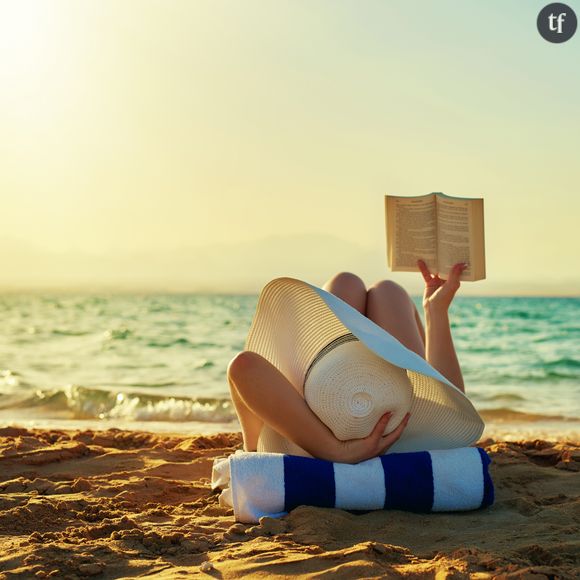 Les plages près de Paris pour se baigner