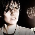 The Walking Dead saison 7 - les affiches promotionnelles