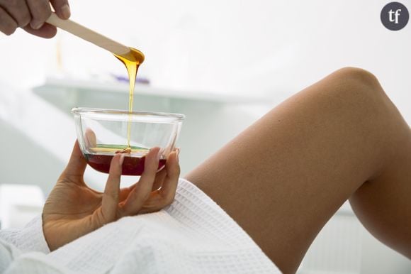 Epilation : la recette de la cire au sucre et au citron ultra-efficace